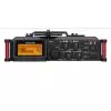 Tascam DR 70D