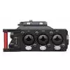 Tascam DR 70D