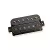 Seymour Duncan Sentient 6 string neck