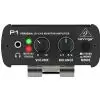 Behringer Powerplay P1