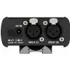 Behringer Powerplay P1