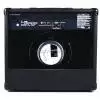 Laney HCM-65R