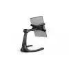 IK Multimedia iKlip Xpand Stand