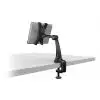 IK Multimedia iKlip Xpand Stand