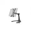 IK Multimedia iKlip Xpand Stand
