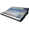 Presonus Studio Live 24.4.2 AI