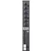Mackie 1402 VLZ PRO