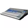 Presonus Studio Live 32.4.2 AI