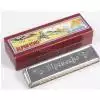 Hohner 2430/28-C Alpenecho