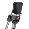 Neumann TLM 102