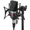 Neumann TLM 102 Studio Set