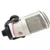 Neumann BCM 104