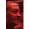 PWM Laskowski Aleksander - Lutosławski. Skrywany wulkan. Edward Gardner, Simon Rattle, Esa-Pekka Salonen i Antoni Wit w rozmowie z Aleksandrem Laskowskim