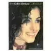 PWM Melua Katie - The Katie Melua Collection