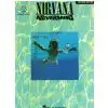PWM Nirvana  Nevermind