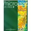 PWM Norton Cristopher - Microjazz Cello Collection, vol. 1