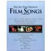 PWM Różni - All time greatest film songs