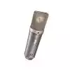 Neumann TLM 67