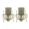 Neumann TLM 103 Stereo Set