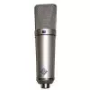 Neumann U89 I