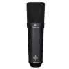 Neumann U89 I