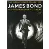 PWM Różni - James Bond. The Ultimate Collection