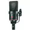 Neumann TLM 170R