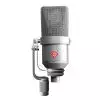 Neumann TLM 170R