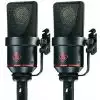 Neumann TLM 170 R Stereo Set