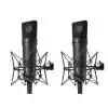 Neumann U87 Ai Stereo Set