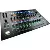 Roland MX-1