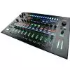 Roland MX-1