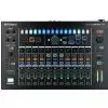 Roland MX-1