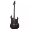 Schecter Demon ABSN
