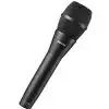 Shure KSM9HS/CG