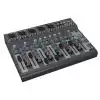 Behringer Xenyx 1002B