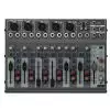 Behringer Xenyx 1002B