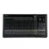 Yamaha MGP 32X