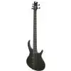 Epiphone Toby Deluxe V EB