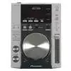Pioneer CDJ-200S