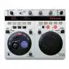 Pioneer EFX-500 Multiefekt