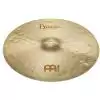 Meinl Cymbals B20JMR