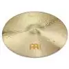 Meinl Cymbals B16JMTC