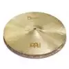 Meinl Cymbals B14JTH