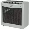Fender Mustang I (V2) Silver
