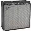 Fender ′65 Super Reverb lampowy