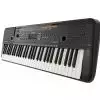 Yamaha PSR E 253