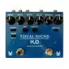 Visual Sound V3 H2O Stereo Chorus