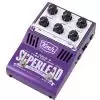 Koch Superlead