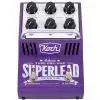 Koch Superlead